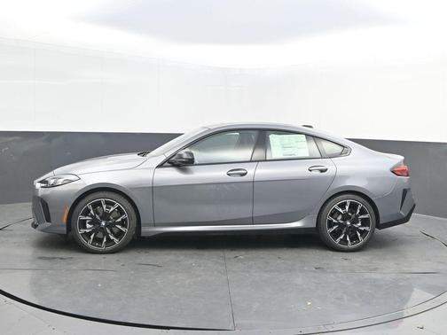 2026 BMW 228 Gran Coupe Base