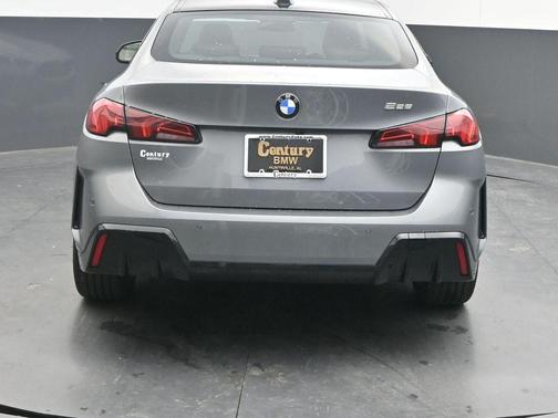 2026 BMW 228 Gran Coupe Base