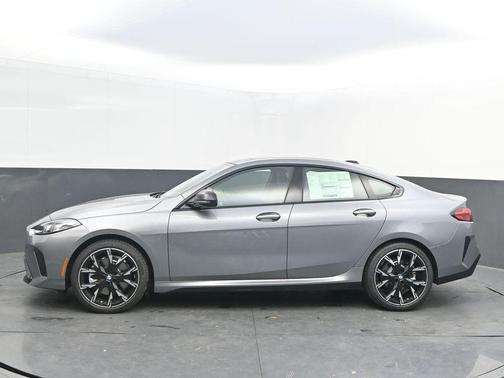 2026 BMW 228 Gran Coupe Base