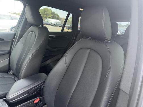 2020 BMW X1 xDrive28i