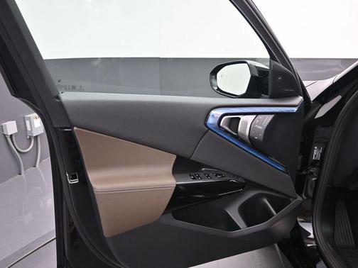 0475 2026 BMW X3 M50 xDrive