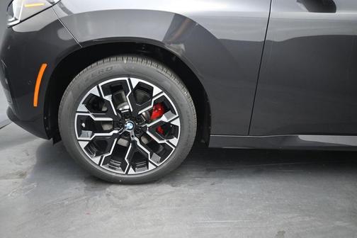 Dark Graphite 2026 BMW X3 30 xDrive