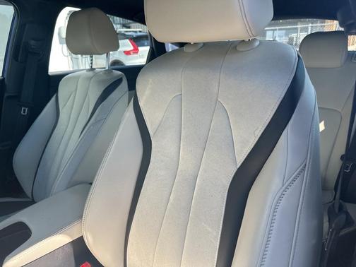 2024 Acura Integra A-Spec Technology