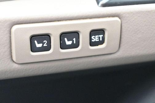 Caviar 2022 Lexus GX 460 Base