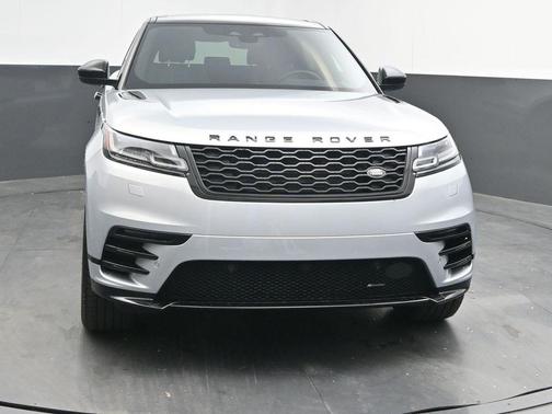 2023 Land Rover Range Rover Velar R-Dynamic S