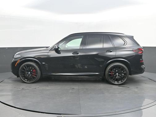 0475 2026 BMW X5 sDrive40i