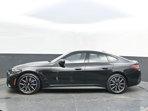 2022 BMW 430 Gran Coupe i