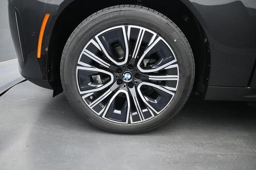 0A90 2026 BMW X3 30 xDrive