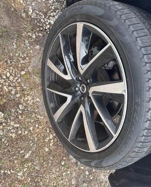 2023 Volvo XC90 B6 Plus 7-Seater