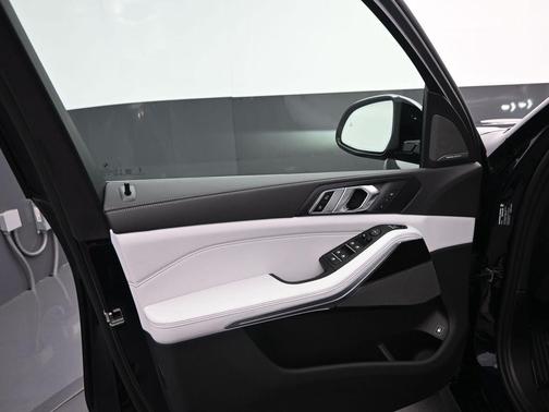 0416 2026 BMW X5 PHEV xDrive50e