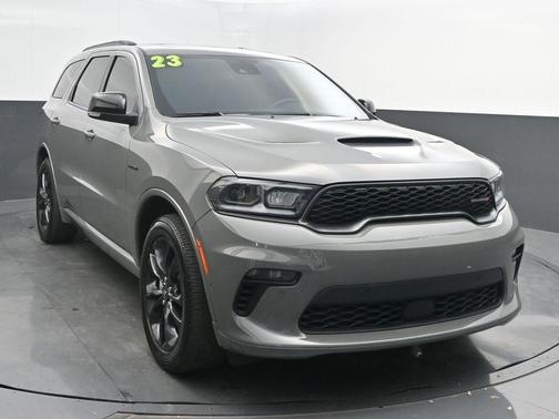 2023 Dodge Durango R/T
