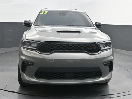 2023 Dodge Durango R/T