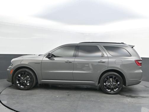 2023 Dodge Durango R/T