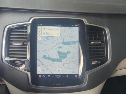 2024 Volvo XC90 B6 Plus Bright Theme 7-Seater