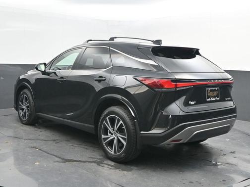 2023 Lexus RX 350 350