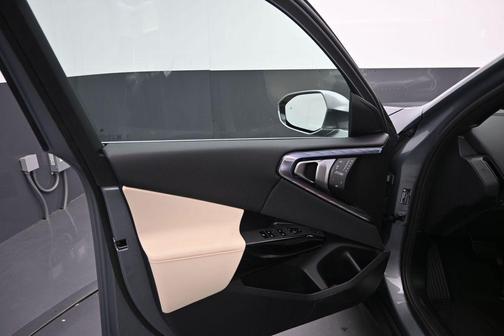 0C4W 2026 BMW X3 30 xDrive