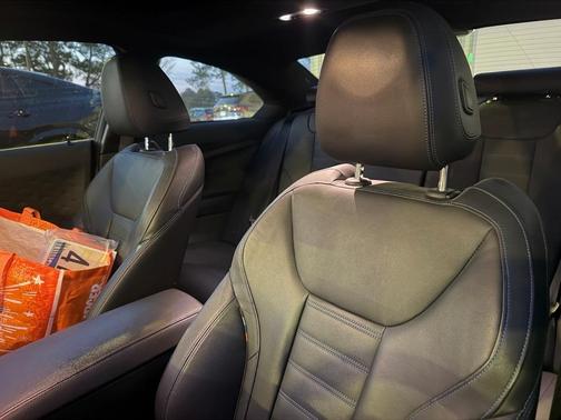 2022 BMW M240 i xDrive