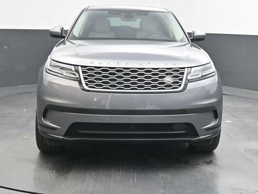 2022 Land Rover Range Rover Velar S