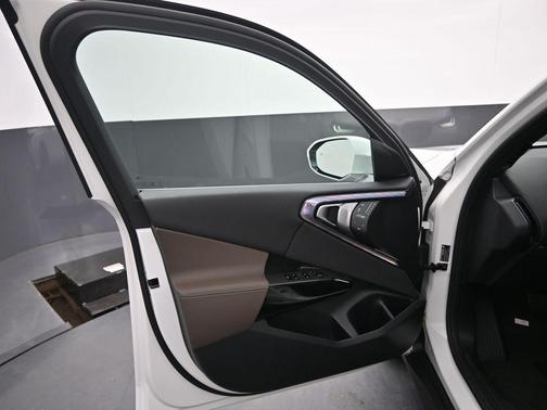 Alpine White 2026 BMW X3 30 xDrive