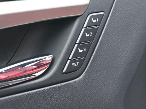 2021 Lexus RX 350 F SPORT Appearance