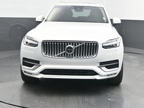 2023 Volvo XC90 B6 Ultimate 7-Seater