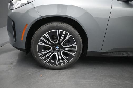 0C4W 2026 BMW X3 30 xDrive