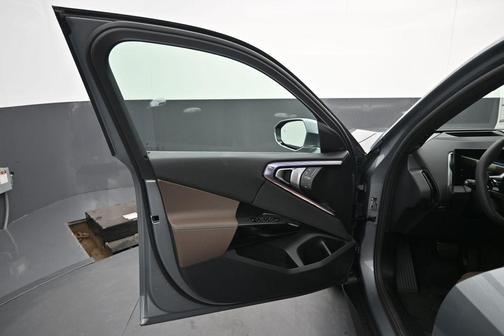 0C4W 2026 BMW X3 30 xDrive