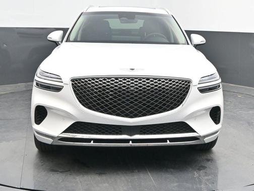 2024 Genesis GV70 2.5T