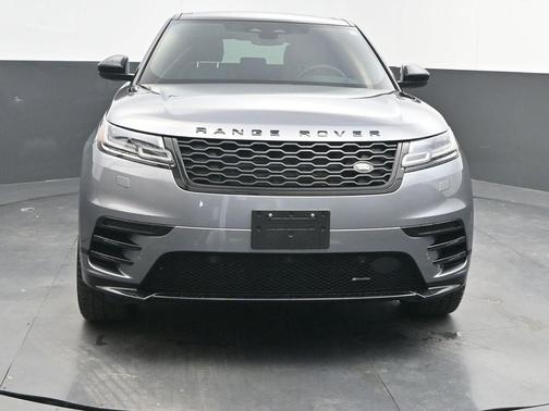 2023 Land Rover Range Rover Velar R-Dynamic S