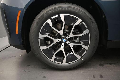 0C4F 2026 BMW X3 30 xDrive
