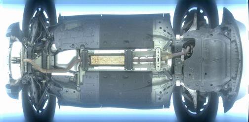 2023 Buick Envision Essence FWD