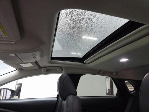 2023 Mazda CX-30 2.5 S Premium Package