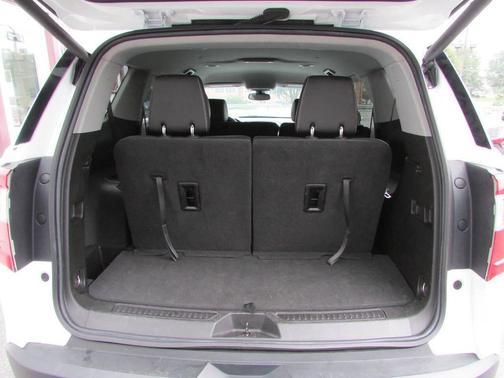 2023 GMC Acadia SLT 4x4 4dr SUV