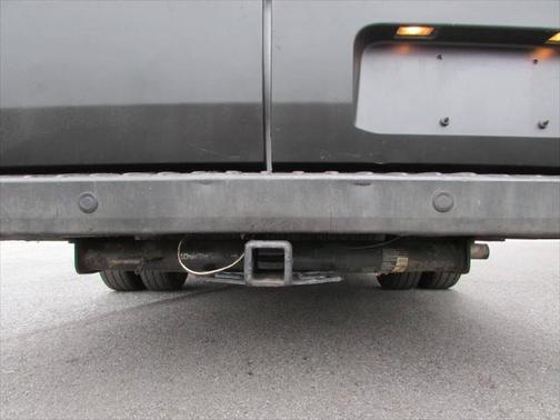 2020 Ford Transit-350 Base