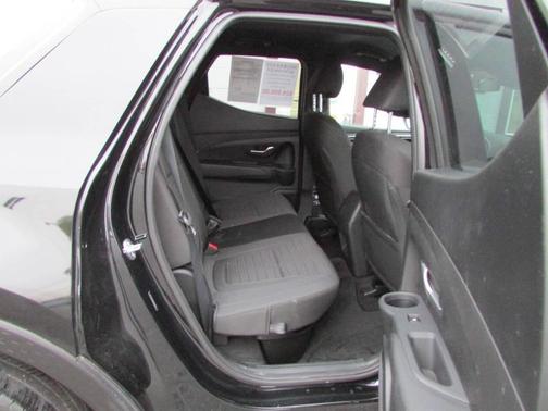 2023 Hyundai SANTA CRUZ SE AWD 4dr Crew Cab 4.3ft SB