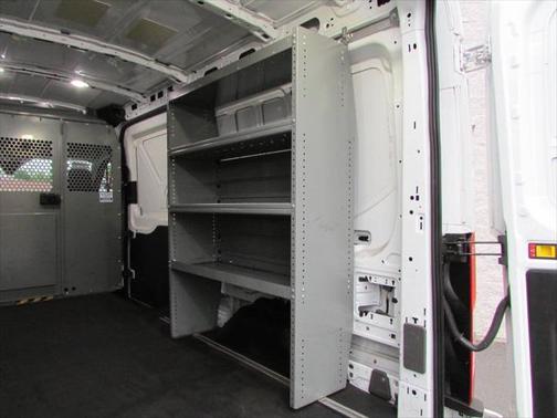 2020 Ford Transit-350 Base