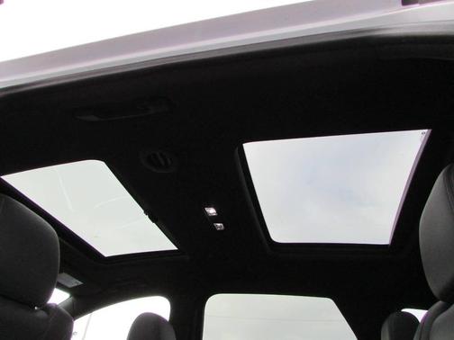 2023 Buick Enclave Essence 4x4 4dr Crossover