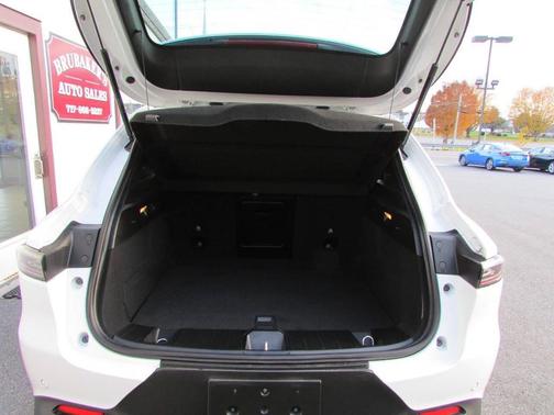 2024 Dodge Hornet GT