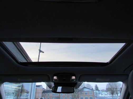 2020 Hyundai PALISADE SEL AWD 4dr SUV