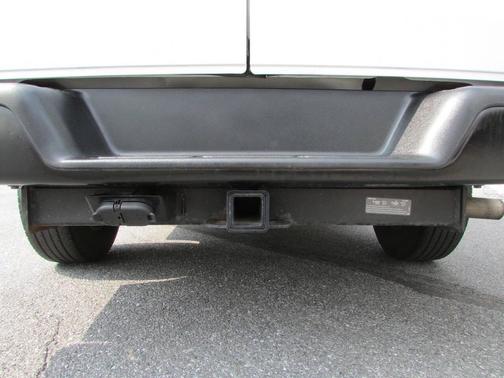2022 Chevrolet Express 2500 2500 3dr Extended Cargo Van