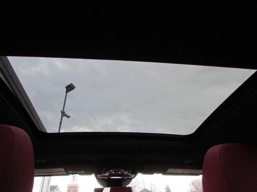 Black 2024 Dodge Hornet R/T Plus AWD 4dr Crossover