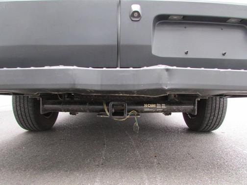 2015 Ford Transit-350 XLT