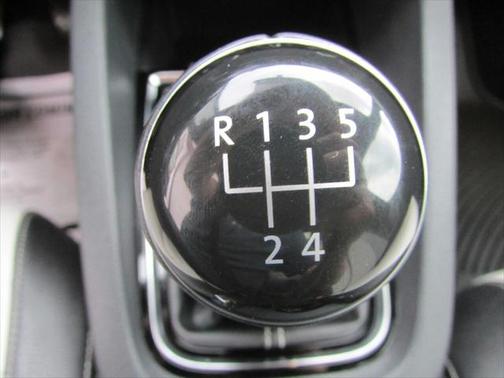 2016 Volkswagen Jetta 1.8T Sport