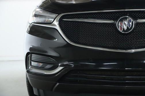 2021 Buick Enclave AWD Premium