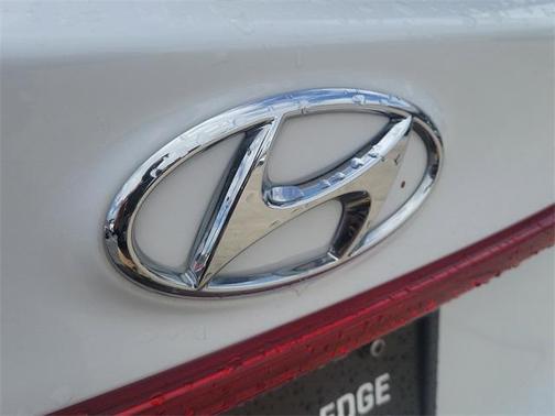 2022 Hyundai SANTA FE SEL 2.4