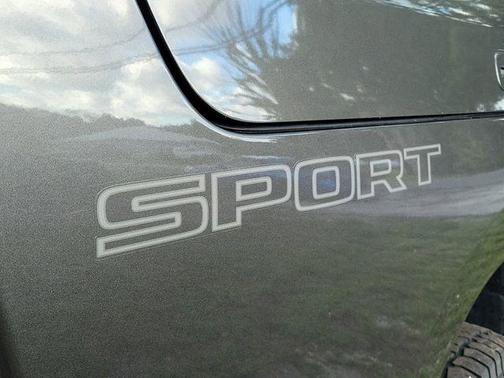 Crystal Metallic 2020 RAM 1500 Big Horn/Lone Star
