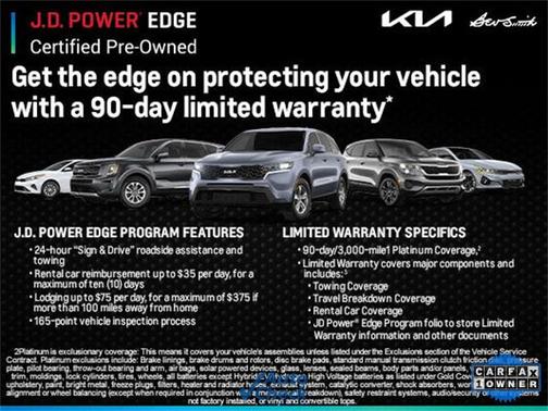 2024 Chevrolet Equinox AWD RS