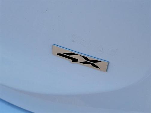 2024 Kia Telluride SX Prestige