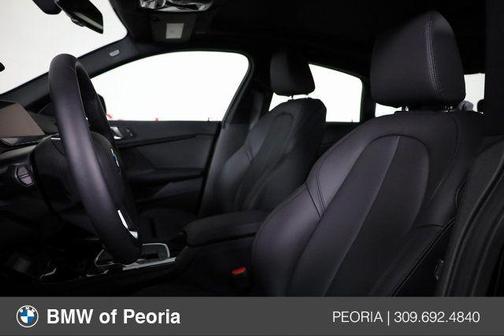 2024 BMW 228 Gran Coupe i xDrive