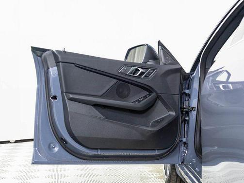 2024 BMW 228 Gran Coupe i xDrive